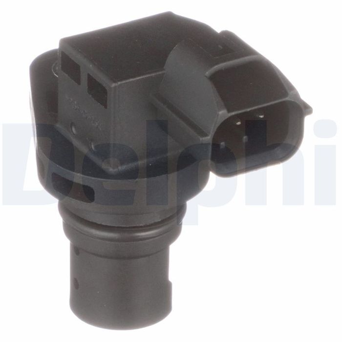 Sensor, Nockenwellenposition