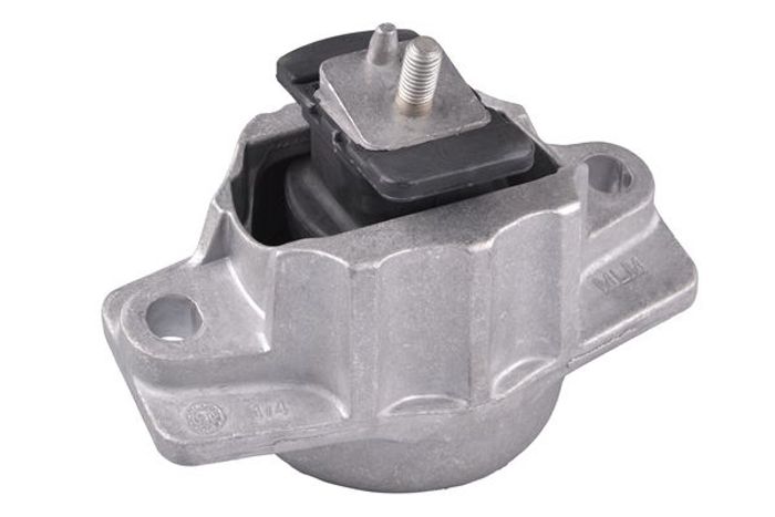 Motorlagerung vorne R, hydraulik passt zu: JAGUAR F-PACE 3.0/5.0 09.15