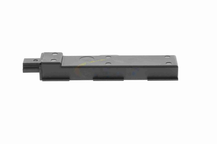 Element Türgriffe beilagscheibe passt zu: BMW 1 (F20), 1 (F21), 2 (F22, F87),...