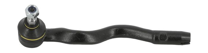 Spurstangenkopf L passt zu: BMW 3 (E36), Z3 (E36) 1.6-3.2 09.90-06.03
