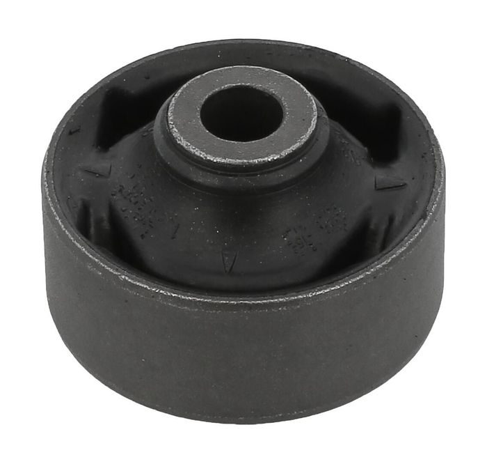 Silentblock der Schwinge vorne vorne L/R (12x12x46/60 mm) passt zu: CHEVROLET...