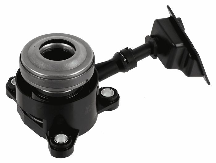 Hydrauliklager konzentriert passt zu: CITROEN C4, C4 I, DS3; PEUGEOT 207, 300...