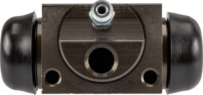 Radbremszylinder hinten L/R passt zu: NISSAN MICRA C+C III, MICRA III, NOTE;...