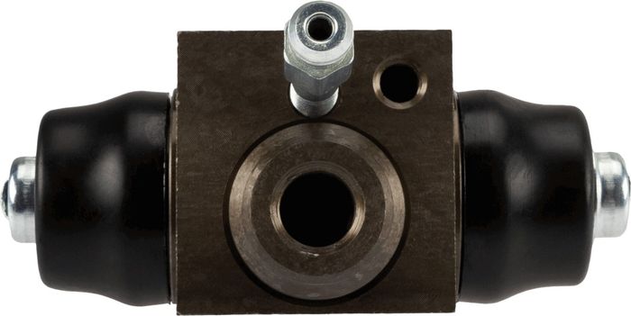 Radbremszylinder hinten L/R passt zu: AUDI 100 C3, 100 C4, 80 B4; SEAT INCA;...