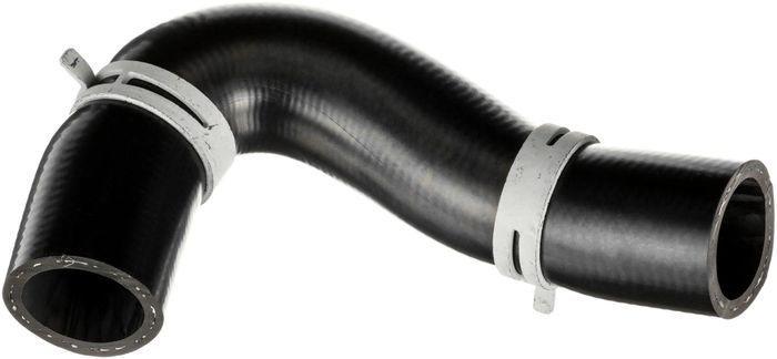 Kühlsystem Gummischlauch (3mm/31mm) passt zu: HYUNDAI ELANTRA III, GRANDEUR,...