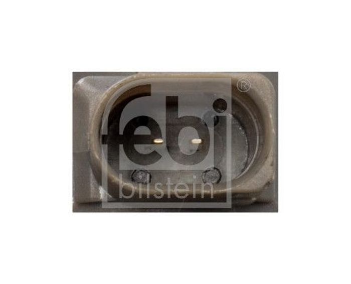 Motorlagerung vorne L, hydraulik passt zu: AUDI A6 C6 2.0D 07.04-08.11