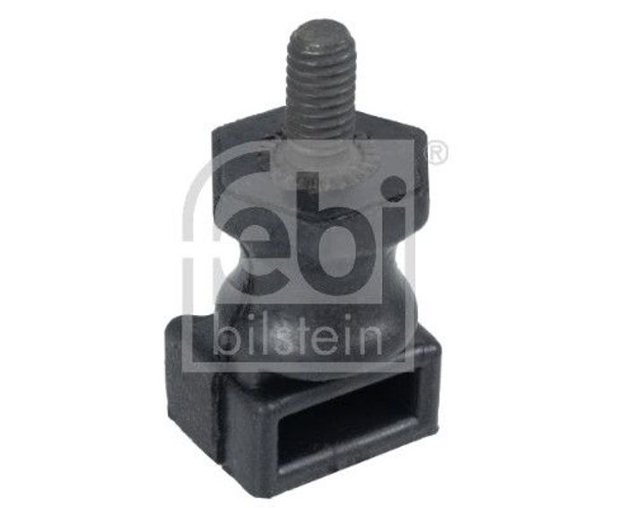 Montage des Luftfilters M6 1 passt zu: AUDI A3, A4 B6, TT; SEAT ALHAMBRA, ALT...