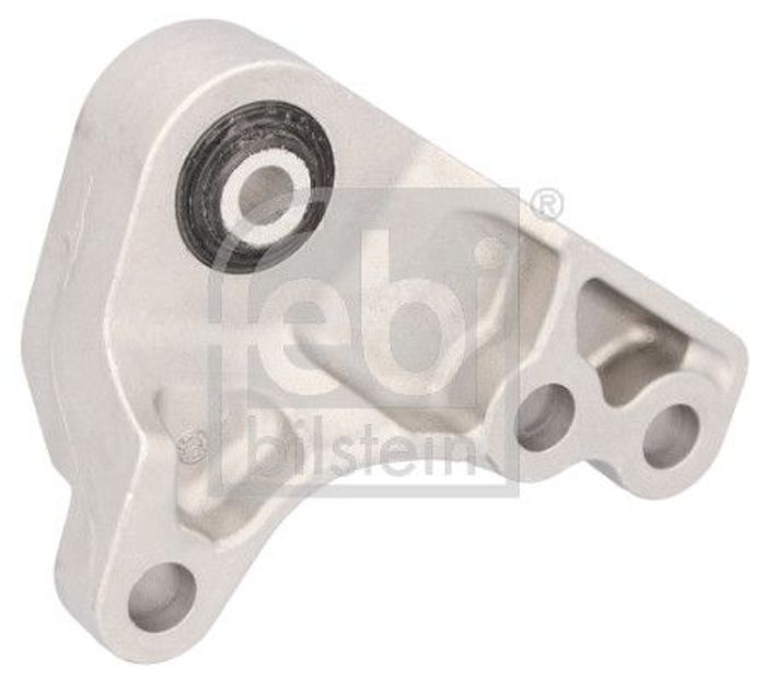 Getriebehalterung vorne passt zu: FORD GALAXY III, S-MAX 2.0D 01.15-06.18