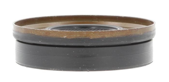 Wellendichtung angreifen (28x59x17) passt zu: VOLVO S40 II 2.5 04.04-12.07