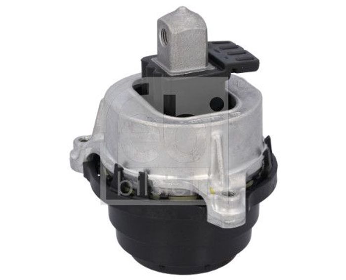 Motorlagerung R, hydraulik passt zu: BMW 5 (G30, F90), 5 (G31), 6 GRAN TURISM...