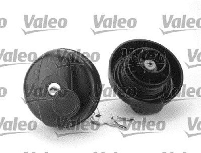 Tankdeckel (breite 65mm) passt zu: IVECO EUROCARGO I-III, EUROTECH MH, EUROTE...