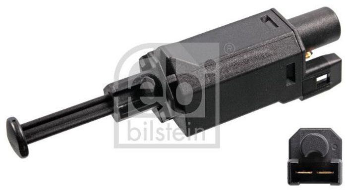Switch / Schalter passt zu: AUDI A3; FORD GALAXY I, GALAXY MK I; SEAT ALHAMBR...