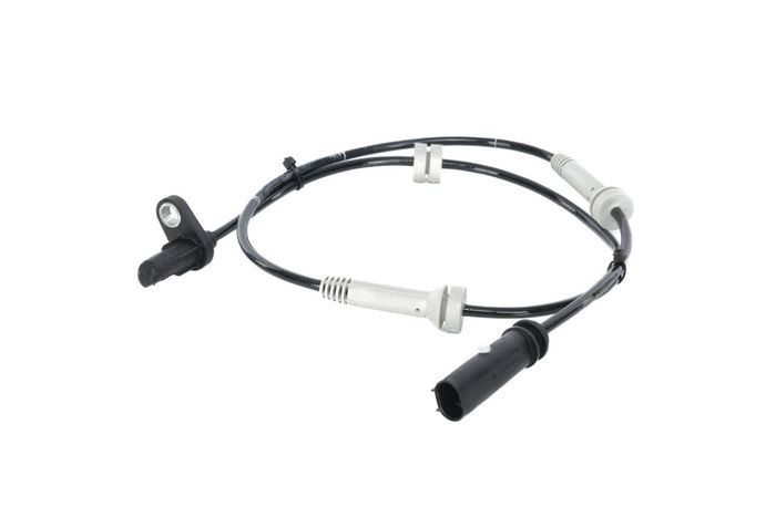 ABS-Sensor vorne L/R passt zu: BMW 5 (G30, F90), 5 (G31), 6 GRAN TURISMO (G32...