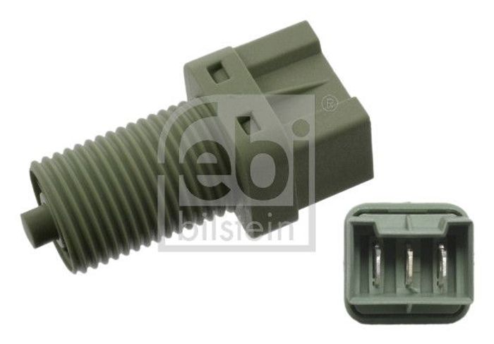 Lichtschalter Bremse passt zu: RENAULT MEGANE I, MEGANE I CLASSIC, MEGANE I C...