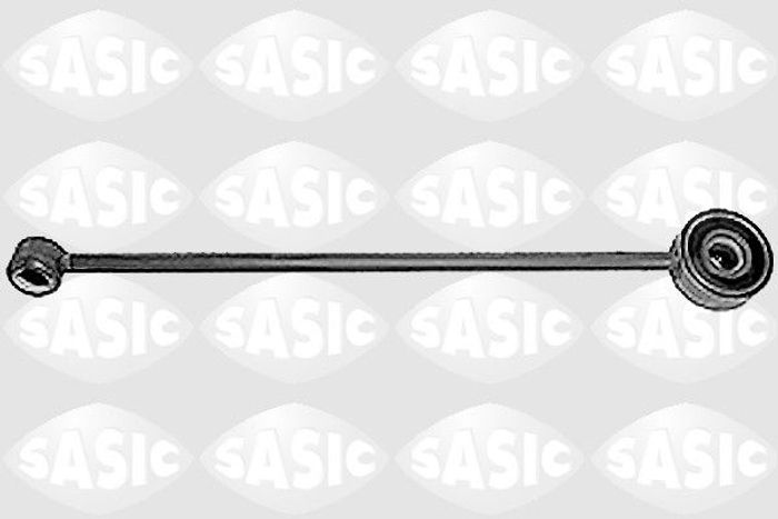 Gestänge Schalthebel (190mm) passt zu: CITROEN SAXO; PEUGEOT 106 I, 106 II 1....