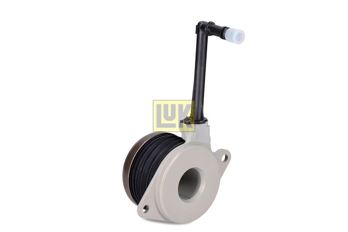 Hydrauliklager konzentriert passt zu: MAN TGE; VW CRAFTER 2.0D 09.16