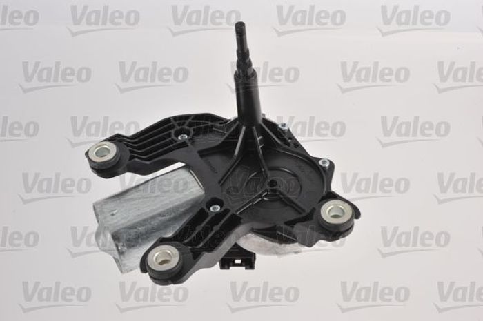Wischermotor hinten passt zu: MINI (R50, R53), (R56), COUNTRYMAN (R60), PACEM...