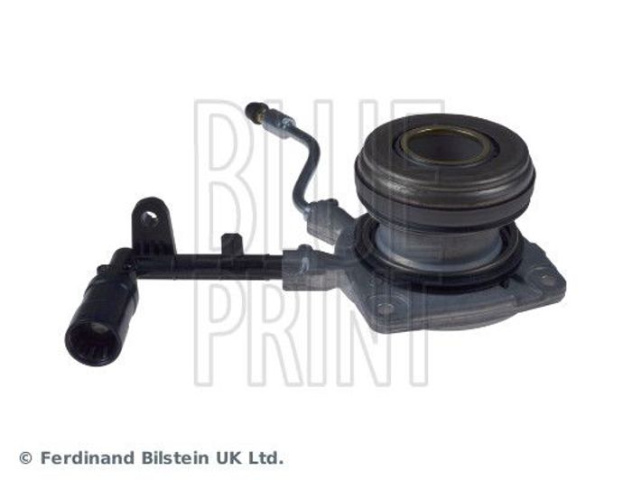 Hydrauliklager konzentriert passt zu: CHRYSLER PT CRUISER 2.2D 03.02-12.10