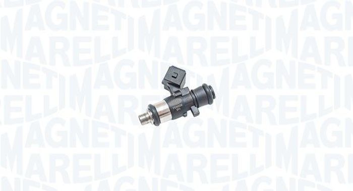 Benizineinspritzung passt zu: DACIA LOGAN, LOGAN II, LOGAN MCV II, SANDERO, S...