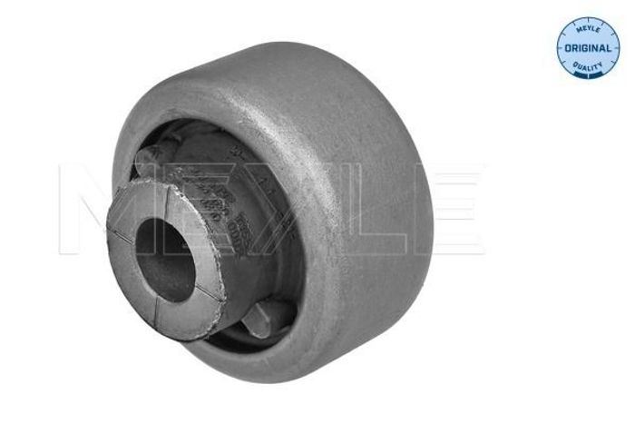 Silentblock der Schwinge vorne hinten L/R (15x58x54 mm) passt zu: NISSAN PRIM...