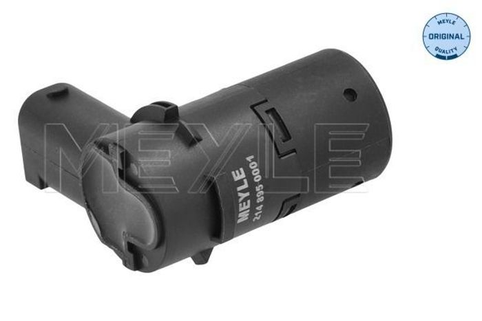 Einparkhilfe hinten passt zu: ALFA ROMEO 147, 156, 159, 166, BRERA, GT, SPIDE...