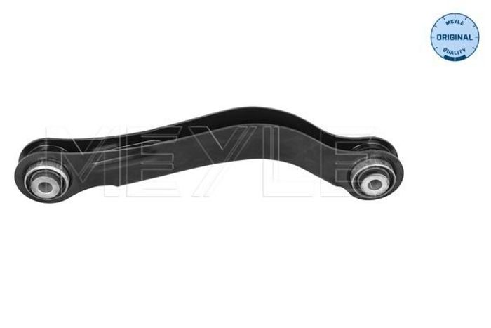Schwinge der Radaufhängung hinten L/R (oben, hinten, quer) passt zu: BMW 2 (G...