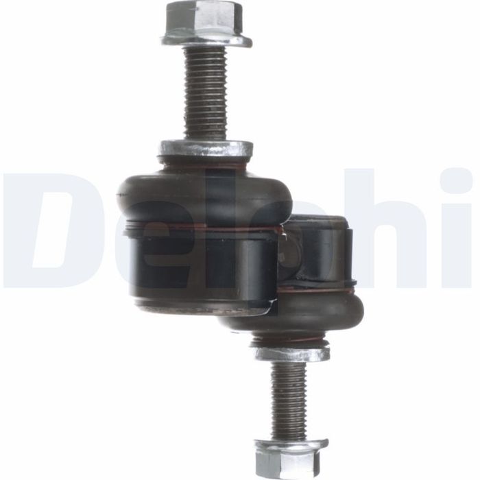 Anschluss Stabilisator hinten L/R 115mm passt zu: HONDA CR-V V, CR-V VI 1.5-2...