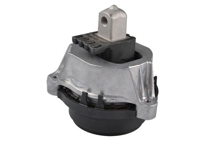 Motorlagerung L, hydraulik passt zu: BMW 5 (G30, F90), 7 (G11, G12), 8 (G14,...