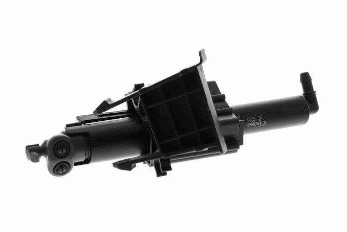 Scheinwerfer-Waschdüse R passt zu: FORD FOCUS III 07.10-11.14