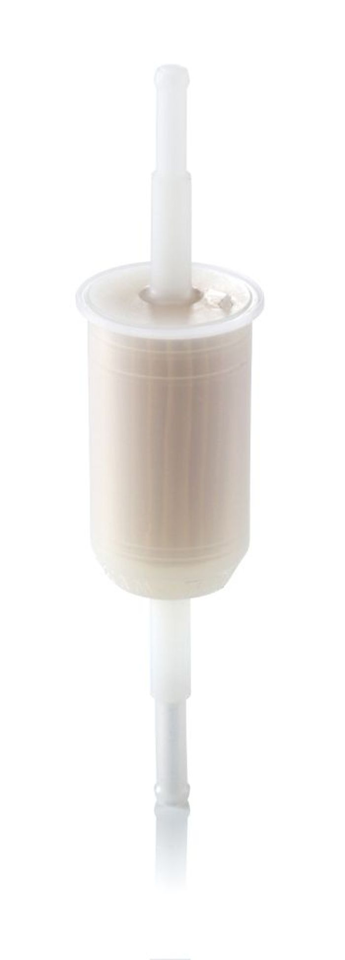 Kraftstofffilter passt zu: AUDI 100 C1, 100 C2, 100 C3, 50, 80 B1, 80 B2, 80...