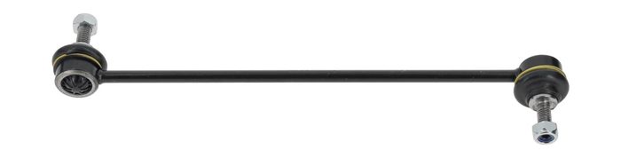 Anschluss Stabilisator vorne L/R 330mm passt zu: NISSAN INTERSTAR, NV400; OPE...