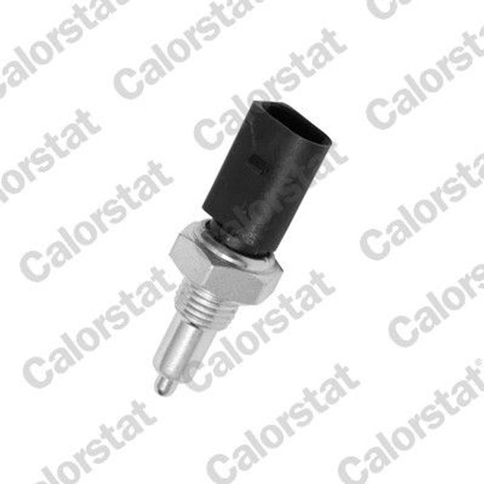 Lichtschalter Rückwärts passt zu: AUDI A4 B5, A4 B6, A4 B7, A6 ALLROAD C6, A6...