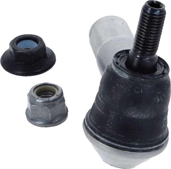Spurstangenkopf L passt zu: AUDI A3, Q2, Q3; CUPRA ATECA; SEAT ALHAMBRA, ALTE...
