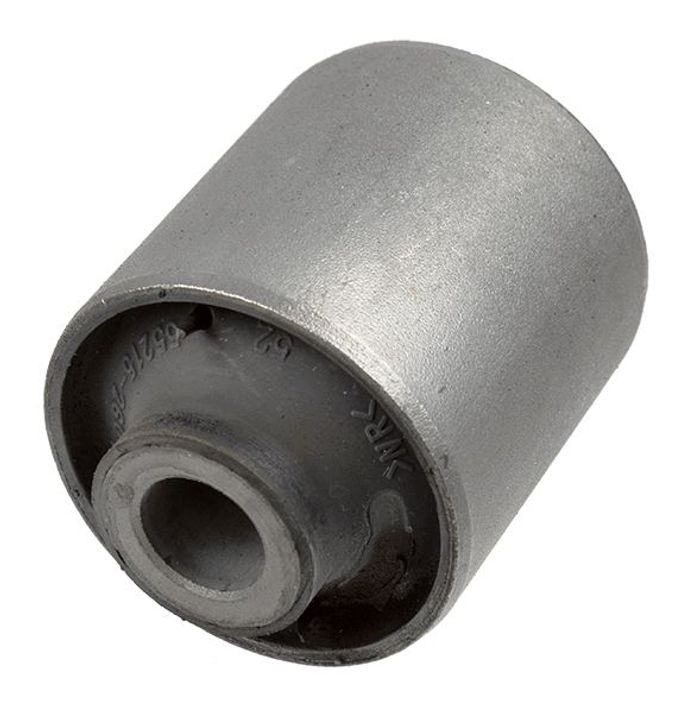 Silentblock der Schwinge hinten L/R (unten hinten/hinten) passt zu: HYUNDAI E...