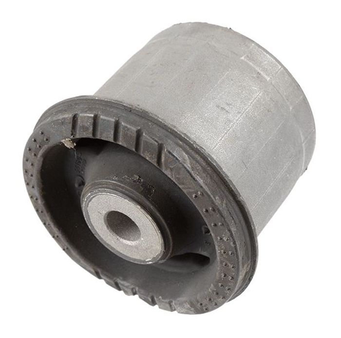 Silentblock der Hinterachse L/R passt zu: HYUNDAI ACCENT IV, I10 II; KIA RIO...