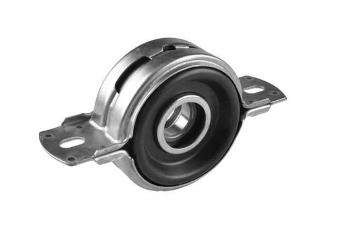 Antriebswellenträger (30mm, mit Lager) passt zu: HYUNDAI GALLOPER II; MITSUBI...