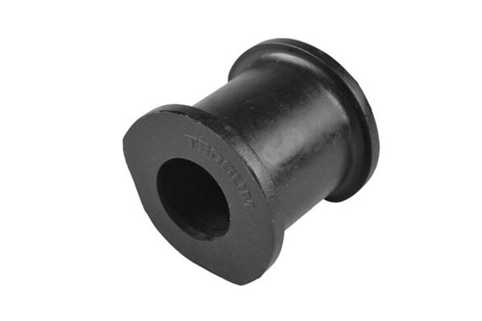 Stabilisatorhalterung hinten außen L/R (23mm) passt zu: VW CALIFORNIA T5 CAMP...