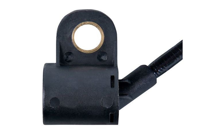 Nockenwellensensor passt zu: AUDI A3, A4 B7, A6 C6; DODGE CALIBER, JOURNEY; M...
