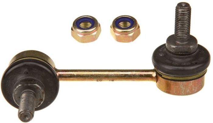 Anschluss Stabilisator hinten R 95mm passt zu: ALFA ROMEO 166 2.0-3.2 09.98-0...