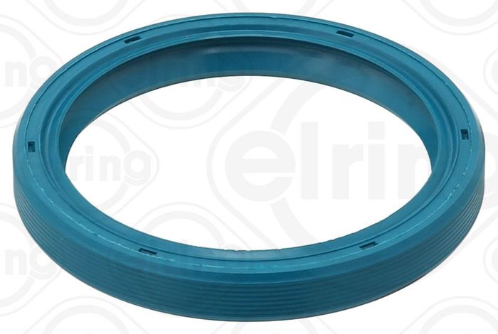 Radnabendichtung (55x68x8,5) passt zu: VW LT 28-35 I, LT 40-55 I, TRANSPORTER...