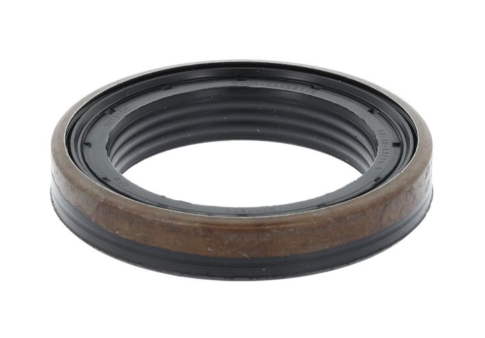 Dichtungsmittel für Hinterachse (56x80x13/14,5mm) passt zu: FENDT 815 VARIO T...