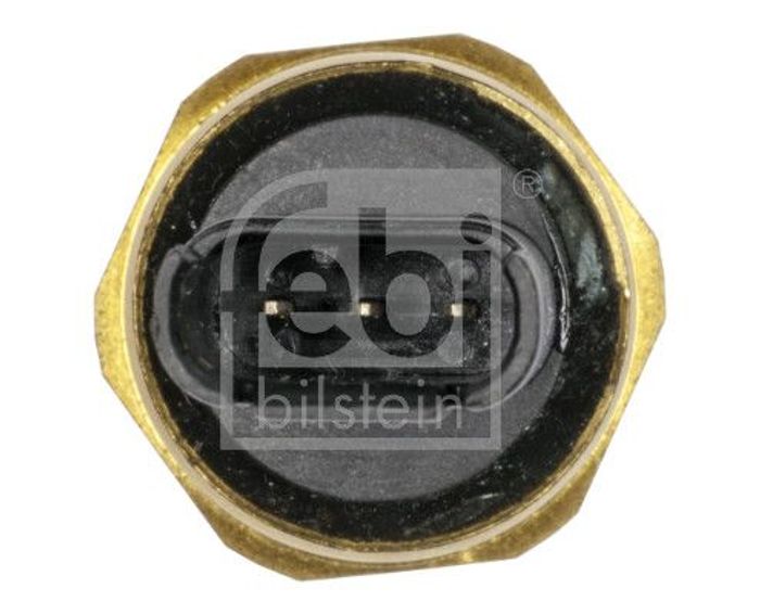 Kraftstoff-Drucksensor passt zu: BMW 1 (E81), 1 (E82), 1 (E87), 1 (E88), 3 (E...