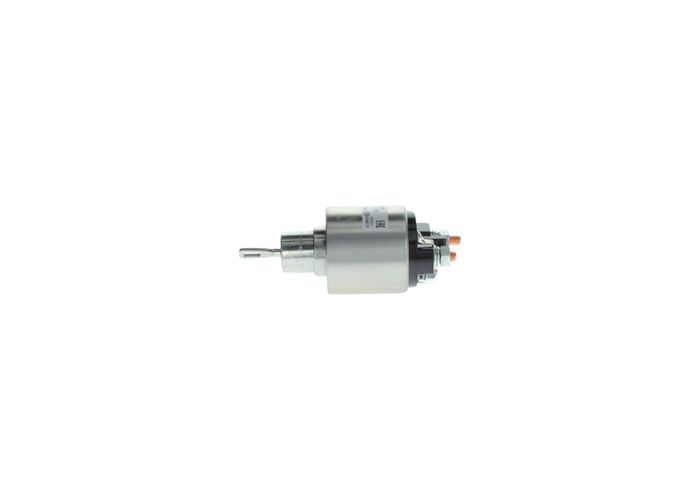 Magnetstarter (12V) passt zu: AUSTIN MAESTRO; FORD ESCORT III, ESCORT IV, ESC...