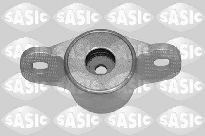 Balg des McPherson-Federbeins hinten L/R passt zu: PEUGEOT 307 1.4-2.0D 08.00...