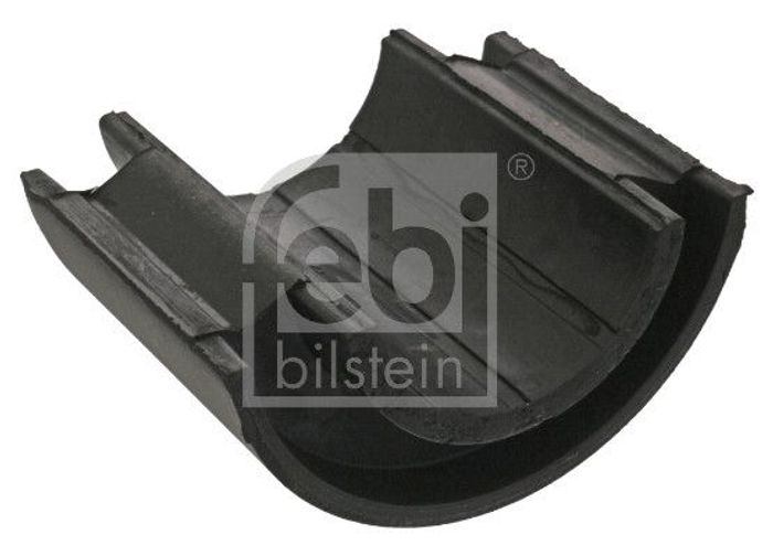 Silentblock des Stabilisators hinten (halblager, innendurchmesser: 49mm, auße...
