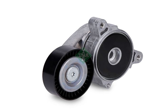 Keilriemenspanner passt zu: CHRYSLER SEBRING; DODGE AVENGER, CALIBER, JOURNEY...