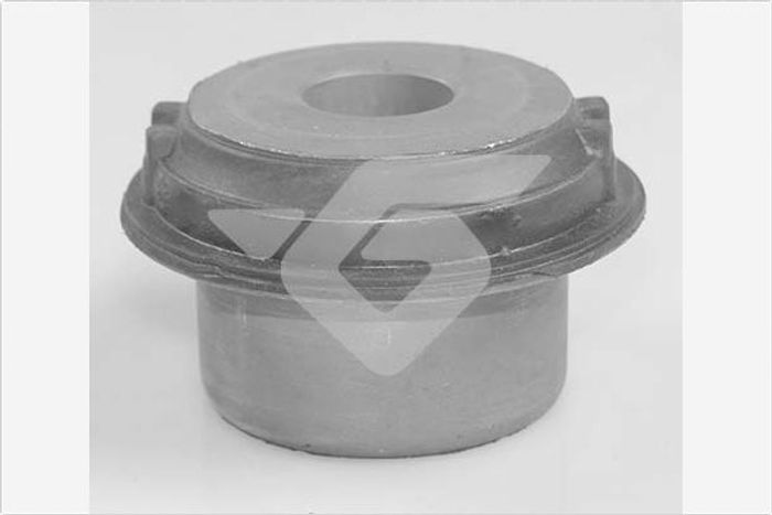 Silentblock der Schwinge vorne vorne L/R (20x70) passt zu: MERCEDES C (W202),...