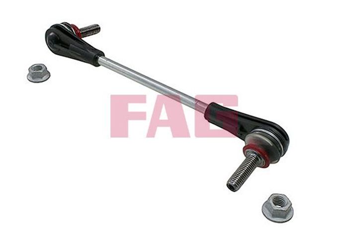 Anschluss Stabilisator vorne L 273mm passt zu: OPEL INSIGNIA B, INSIGNIA B CO...