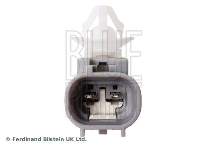 ABS-Sensor vorne L passt zu: TOYOTA FORTUNER, HILUX VII 2.5D-4.0 06.04
