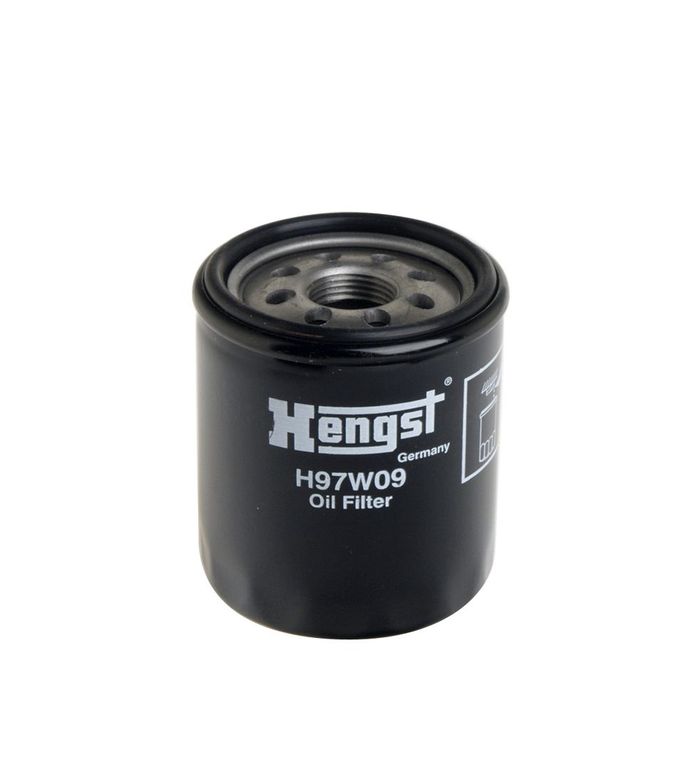 Ölfilter passt zu: AIXAM 500, A.721, A.741, A.751, CITY, COUPE, CROSSLINE, CR...